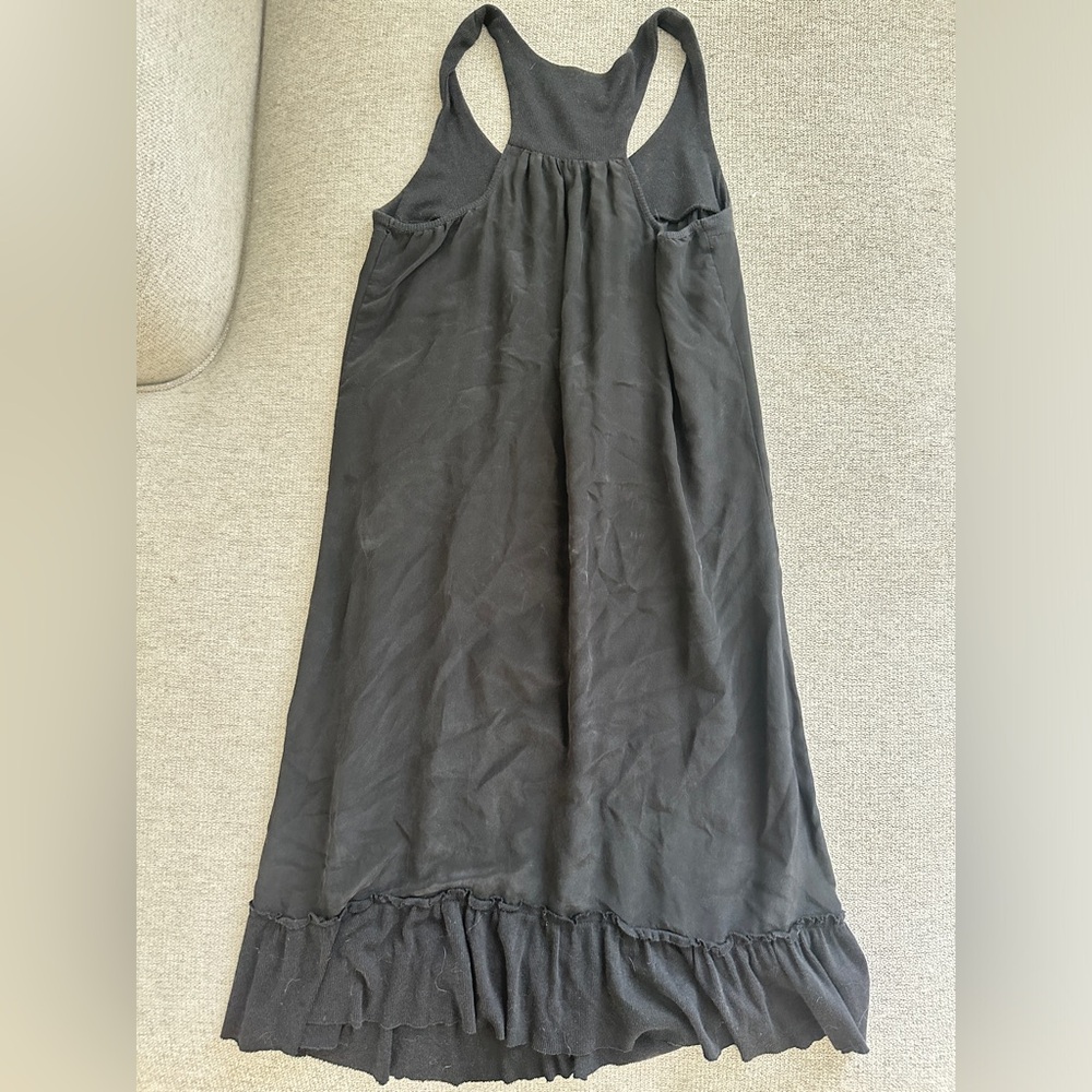 Forever 21 Dress - Picture 4 of 4